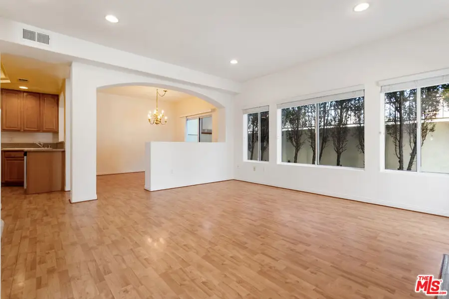 4489 Spencer Street #330, Torrance, CA 90503 - #2