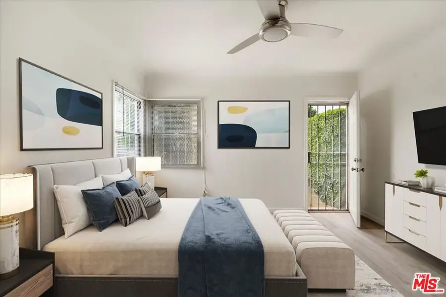 1742 W 106th Street, Los Angeles, CA 90047 - #2