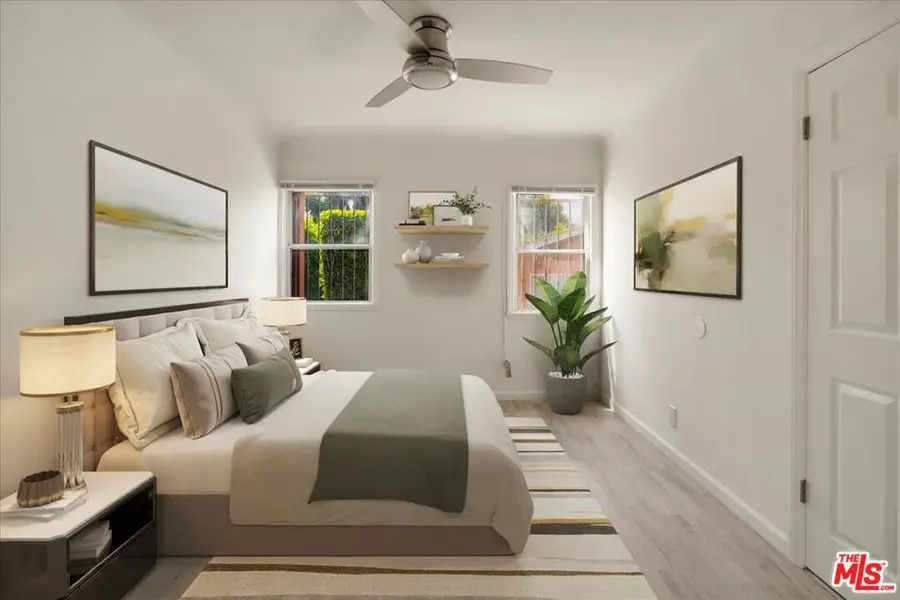 1742 W 106th Street, Los Angeles, CA 90047 - #3