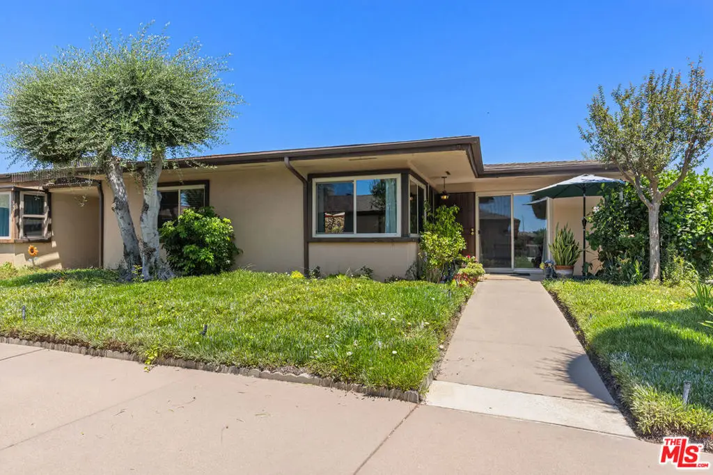 999 E Valley Boulevard #140, Alhambra, CA 91801 - #1