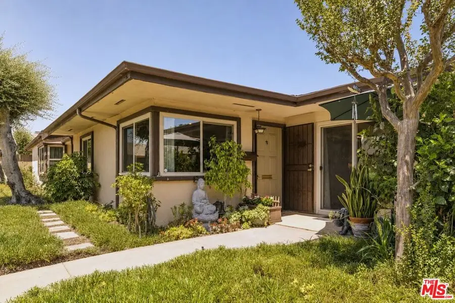 999 E Valley Boulevard #140, Alhambra, CA 91801 - #2