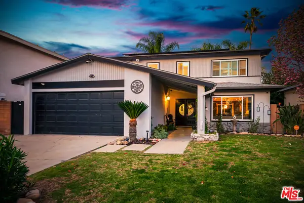 20241 Baltar Street, Los Angeles, CA 91306