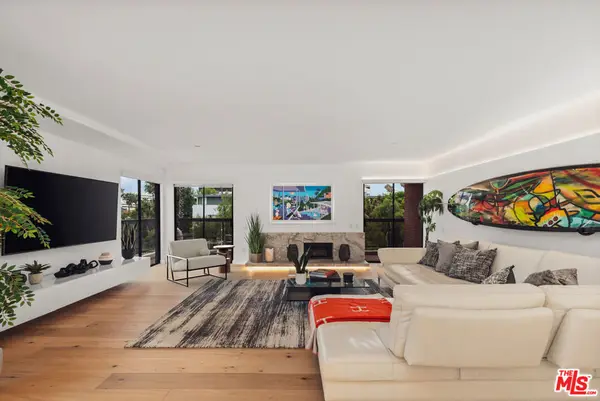 1133 5th Street #204, Santa Monica, CA 90403