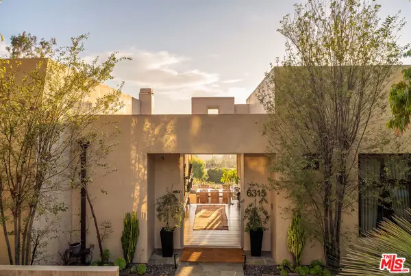 6315 Gayton Place, Malibu, CA 90265