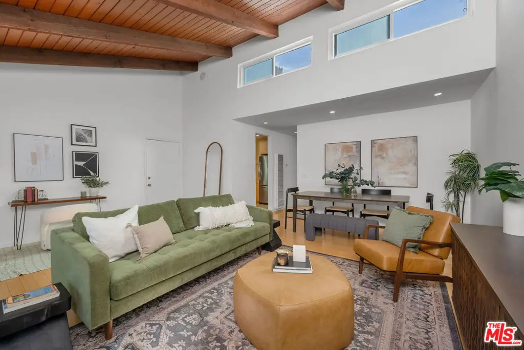 5007 Stoney Creek Road #429, Culver City, CA 90230 - #1