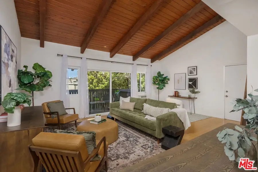 5007 Stoney Creek Road #429, Culver City, CA 90230 - #2