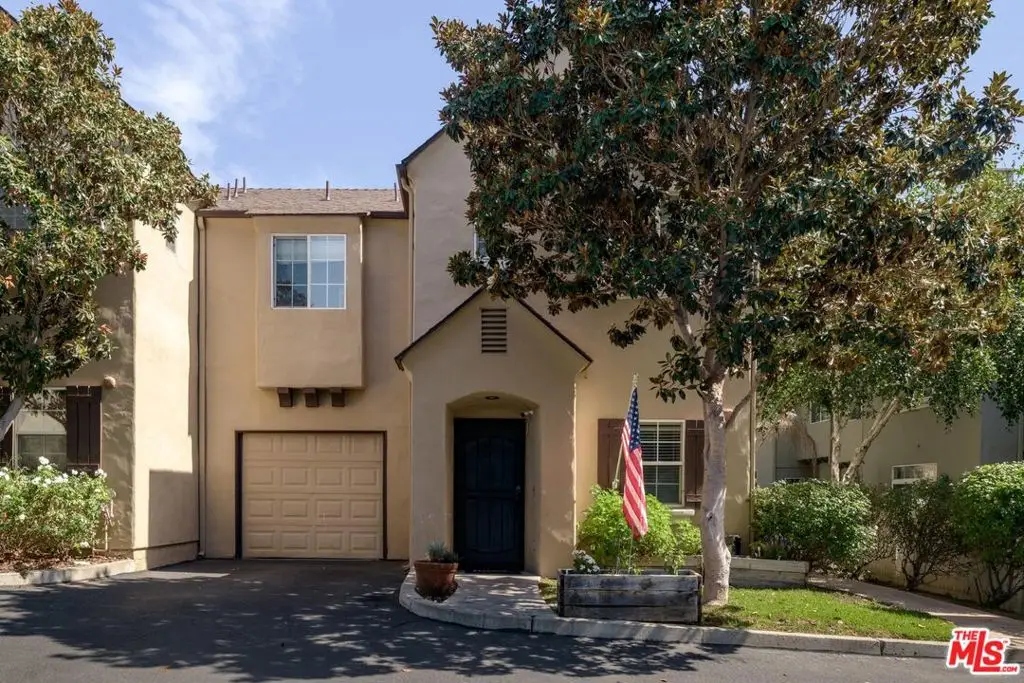609 Central Avenue #3, Buellton, CA 93427 - #1