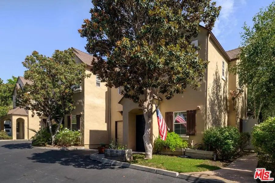 609 Central Avenue #3, Buellton, CA 93427 - #2
