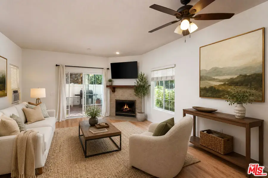 609 Central Avenue #3, Buellton, CA 93427 - #3