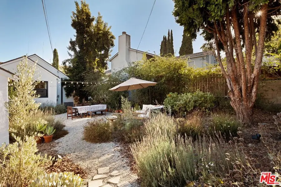 4573 Zane Street, Los Angeles, CA 90032 - #3