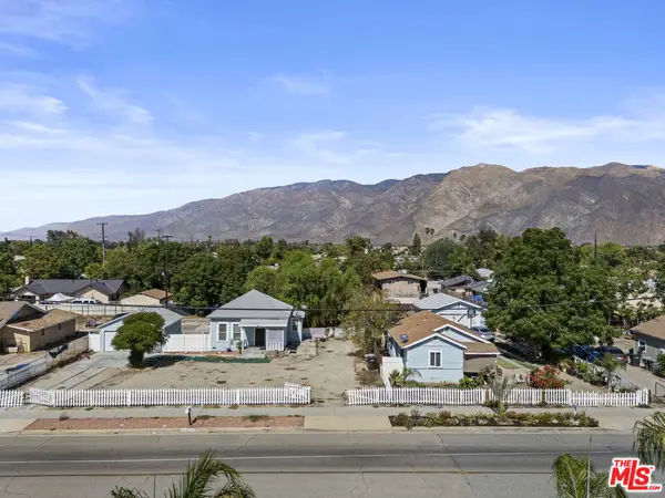 427 E Main Street, San Jacinto, CA 92583