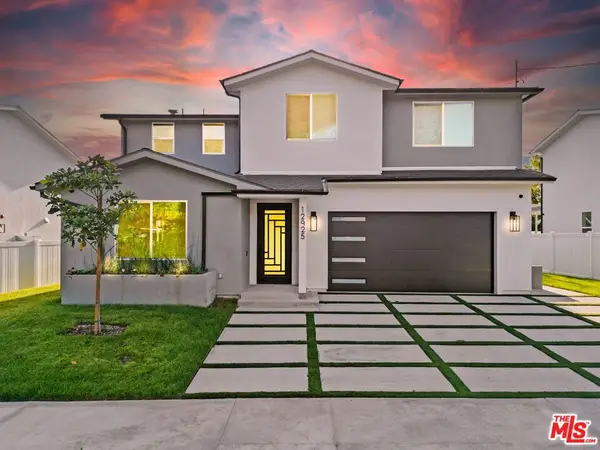12925 El Dorado Avenue, Sylmar, CA 91342