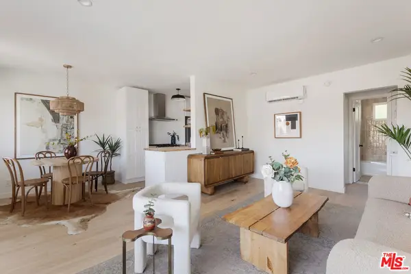 2135 Bellevue Avenue #10, Los Angeles, CA 90026