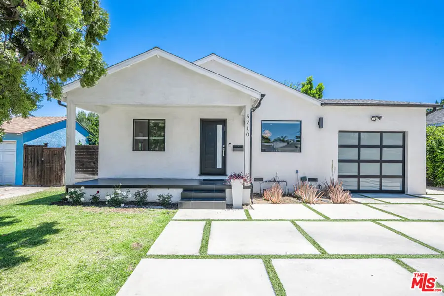 5710 Jamieson Avenue, Encino, CA 91316 - #2