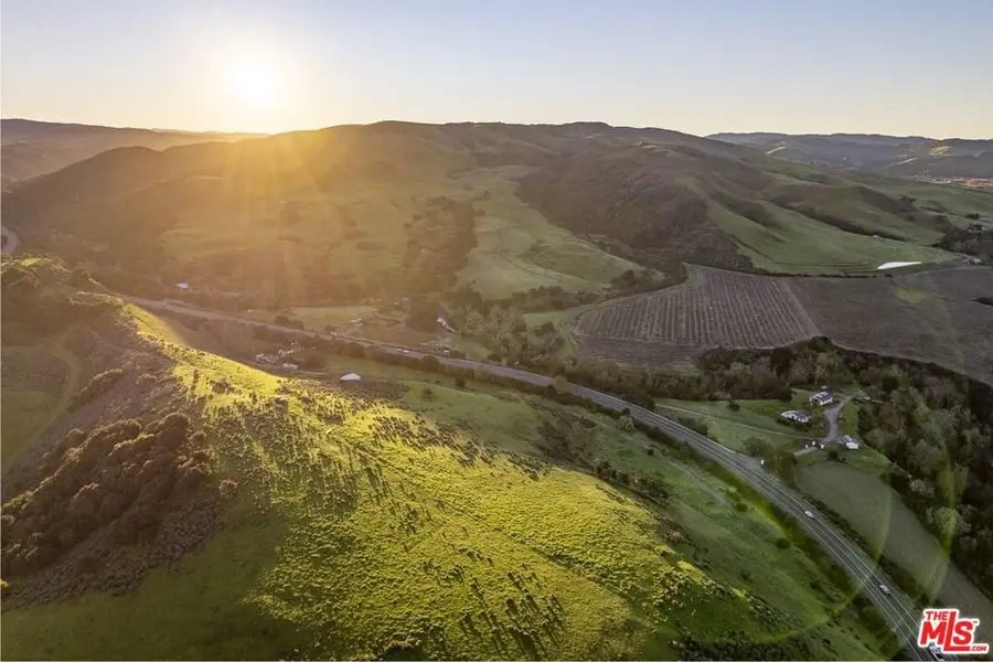 3151 San Julian Road, Lompoc, CA 93436 - #2