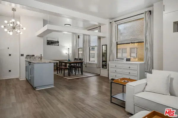 215 W 7th Street #803, Los Angeles, CA 90014
