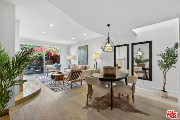 1436 20th Street #15, Santa Monica, CA 90404