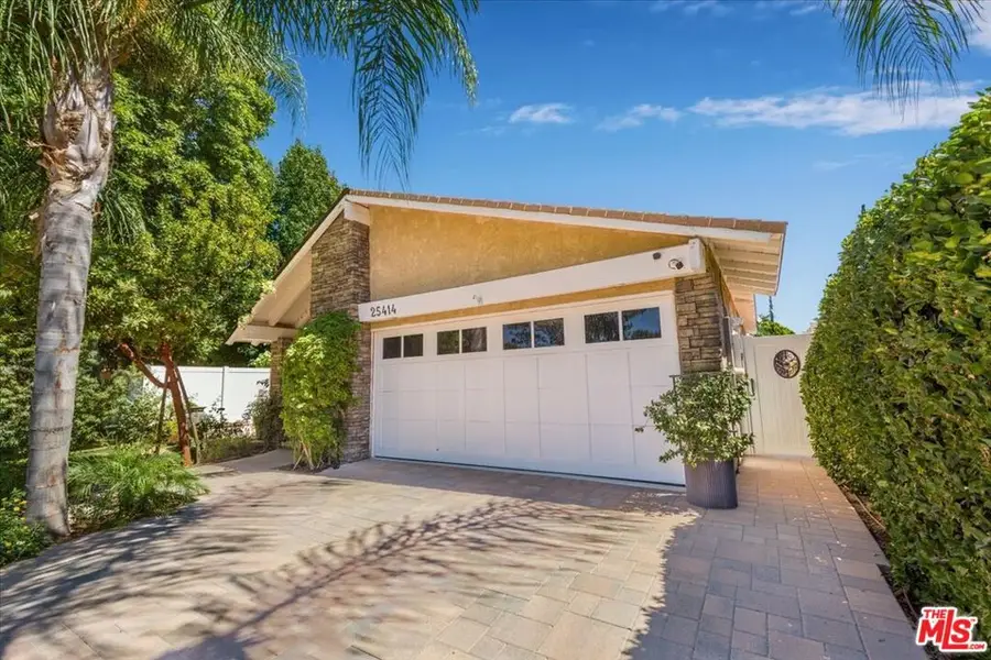 25414 Via Dabna, Santa Clarita, CA 91355 - #3