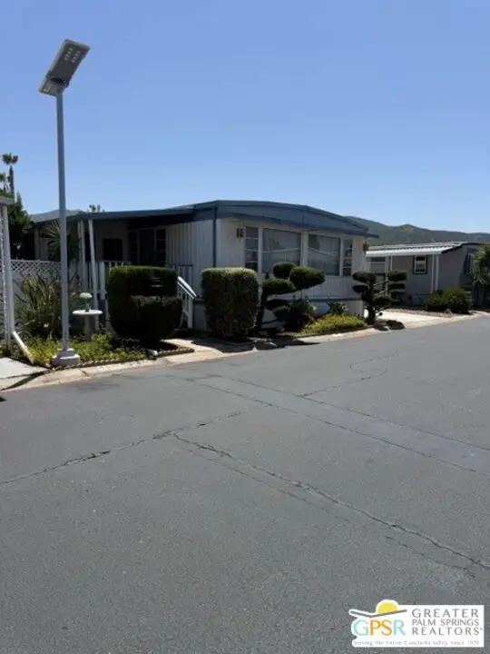8301 Mission Gorge Road #51, Santee, CA 92071 - #2