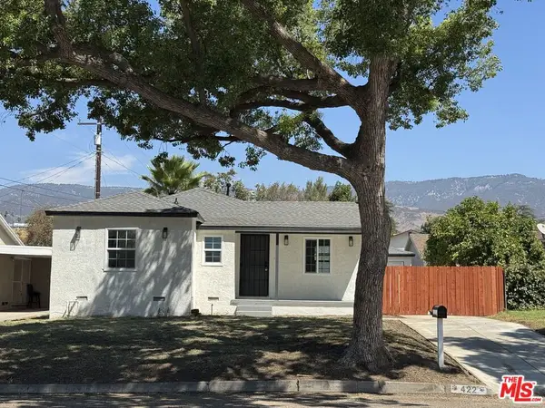 422 W 34th Street, San Bernardino, CA 92405