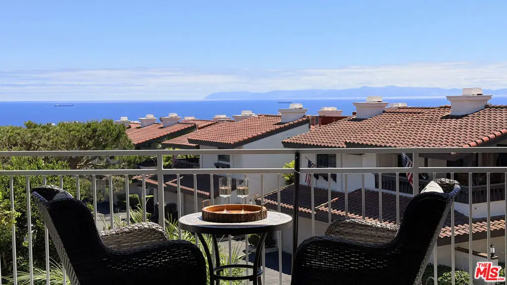 2235 W 25th Street #119, San Pedro, CA 90732 - #1