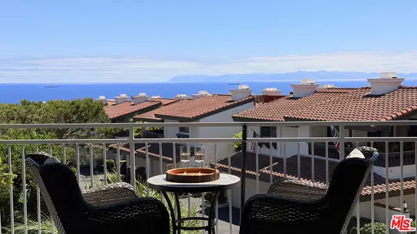 2235 W 25th Street #119, San Pedro, CA 90732