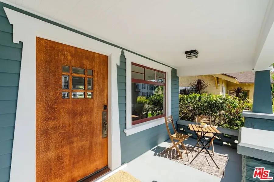 3026 6th Avenue, Los Angeles, CA 90018 - #2
