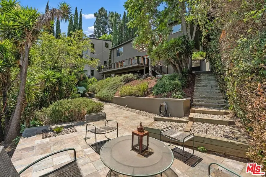 2338 Lyric Avenue, Los Angeles, CA 90027 - #3