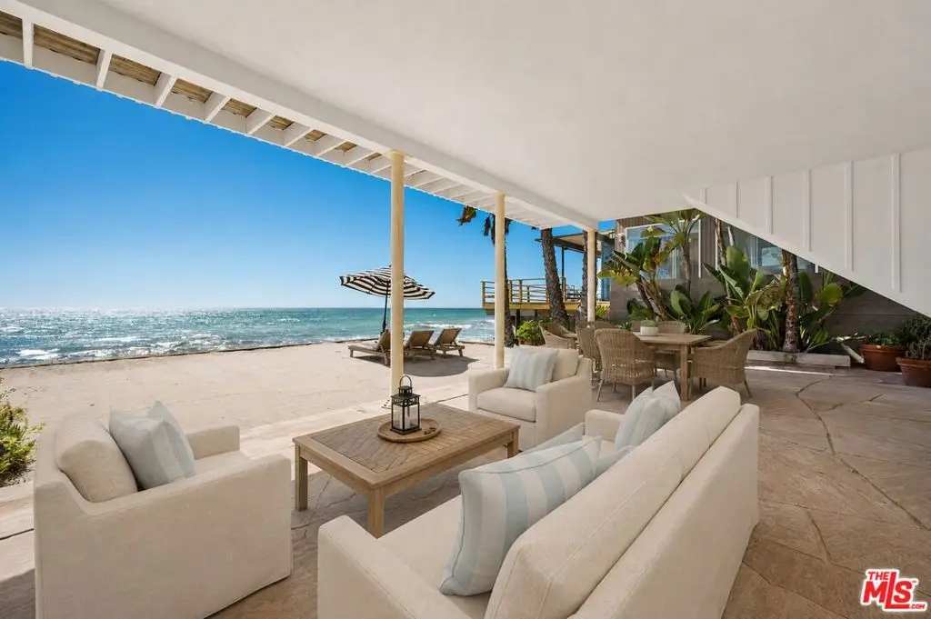 35581 Beach Road, Dana Point, CA 92624 - #1