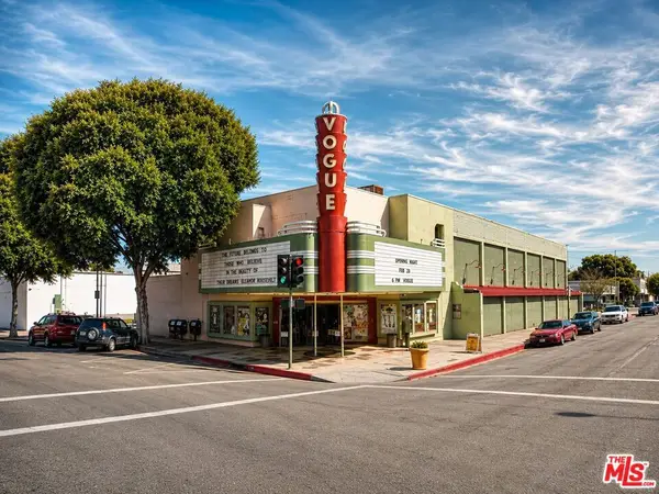 246 W 6th Street, Oxnard, CA 93030