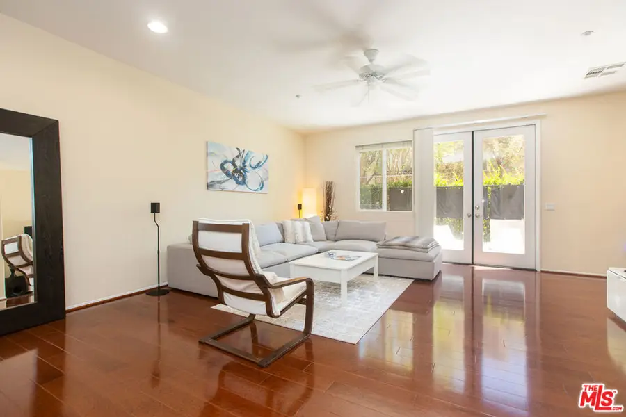 25554 Huxley Drive, Stevenson Ranch, CA 91381 - #2
