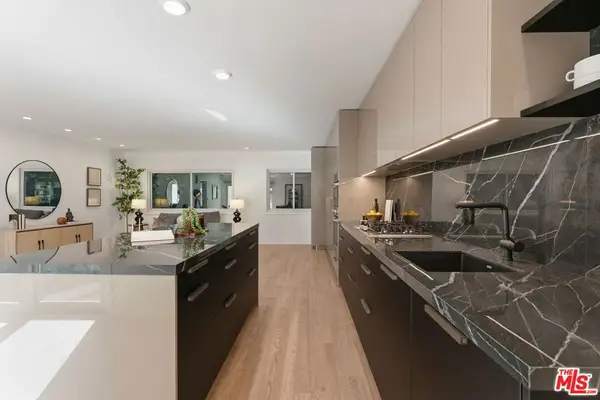 1233 N Laurel Avenue #109, West Hollywood, CA 90046