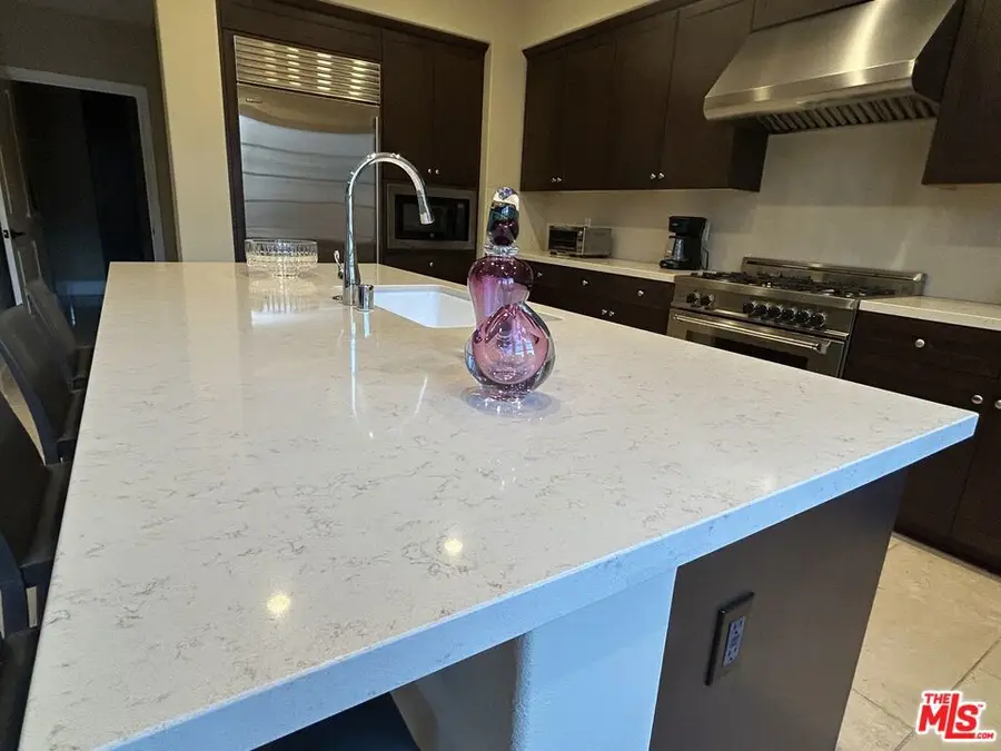 23500 Park Sorrento #C33, Calabasas, CA 91302 - #2