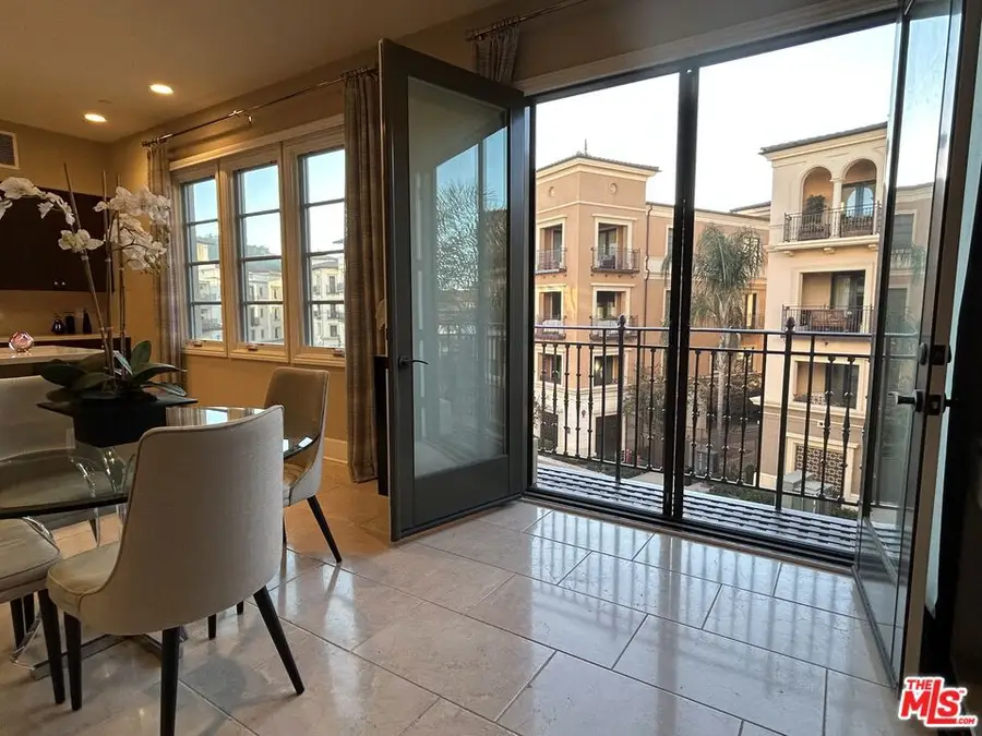 23500 Park Sorrento #C33, Calabasas, CA 91302 - #3