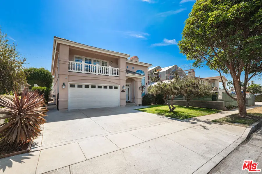 12610 Bonaparte Avenue, Los Angeles, CA 90066 - #2