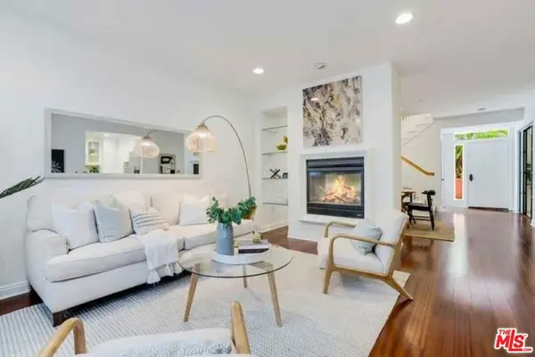 13173 Pacific #103, Playa Vista, CA 90094