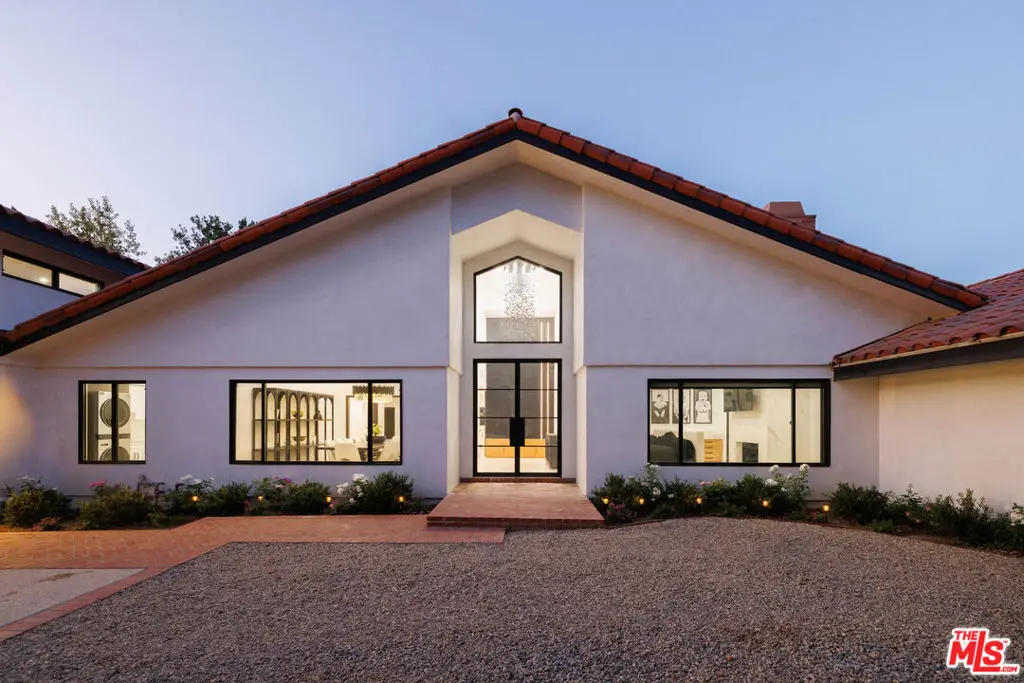 1396 Kingsboro Court, Westlake Village, CA 91362 - #1