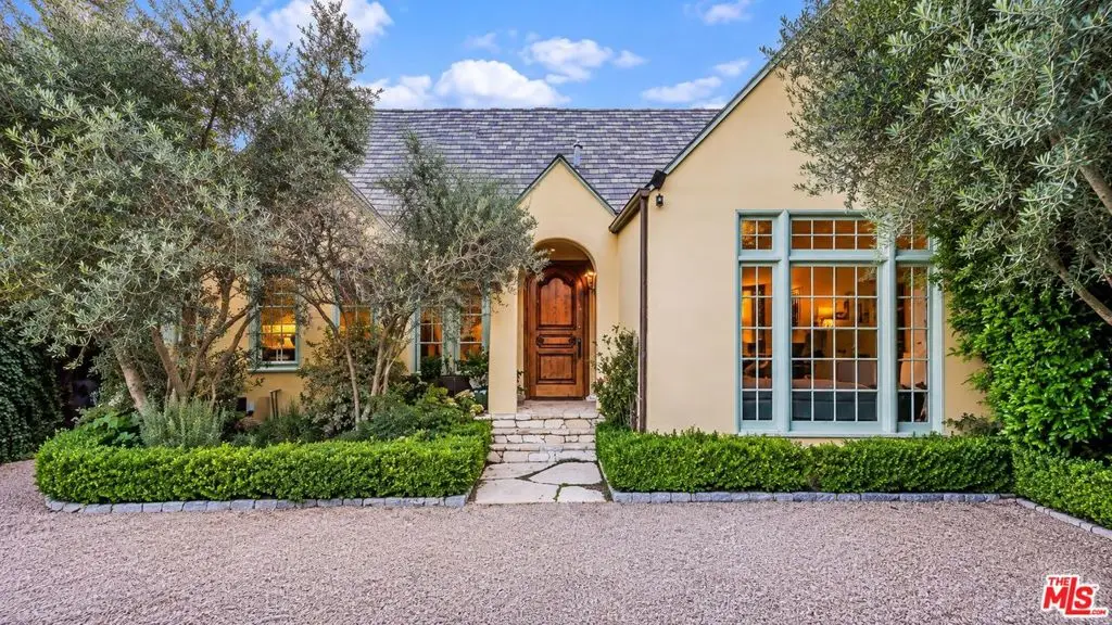 Address Withheld By Seller, Los Angeles, CA 90049 - #1