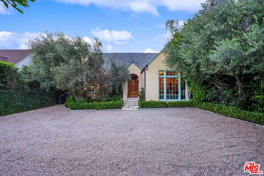 Address Withheld By Seller, Los Angeles, CA 90049 - #2