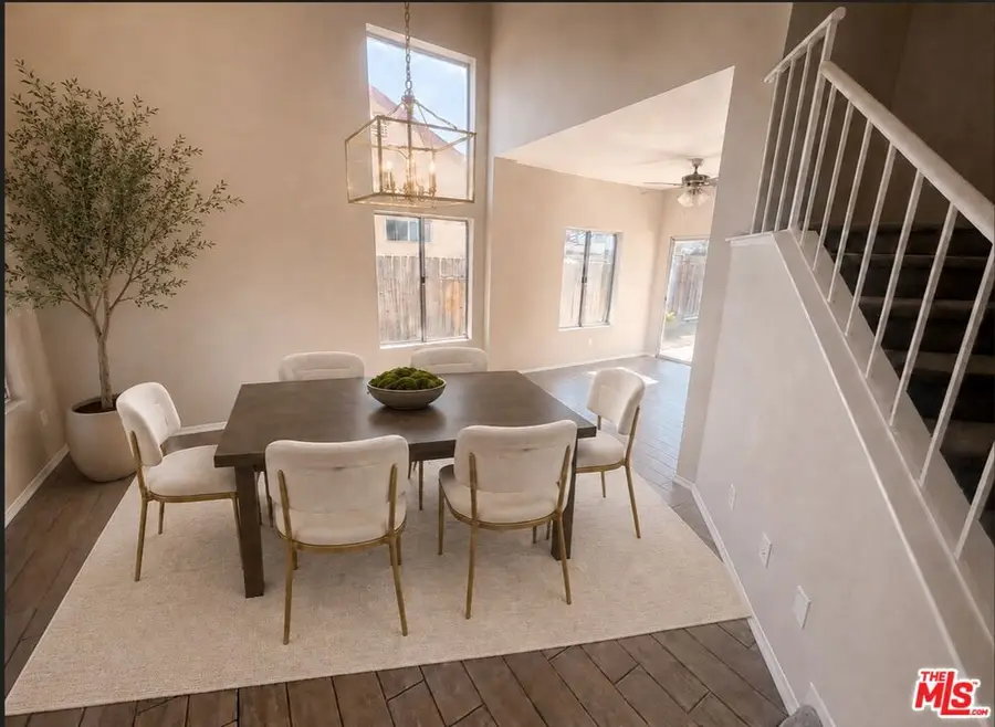 4256 Trenton Avenue, Palmdale, CA 93552 - #3