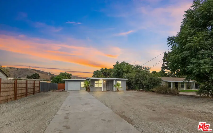 4014 N 3rd Avenue, San Bernardino, CA 92407 - #3
