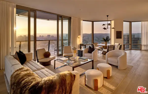 211 W Elm Court #21A, Los Angeles, CA 90067