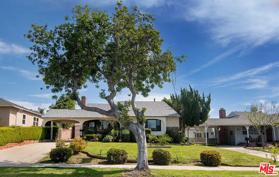 414 University Avenue, Burbank, CA 91504 - #2
