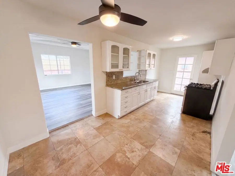 1426 S Rita Way, Santa Ana, CA 92704 - #2