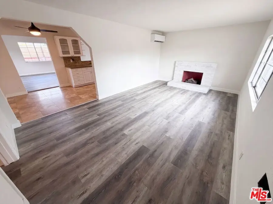 1426 S Rita Way, Santa Ana, CA 92704 - #3