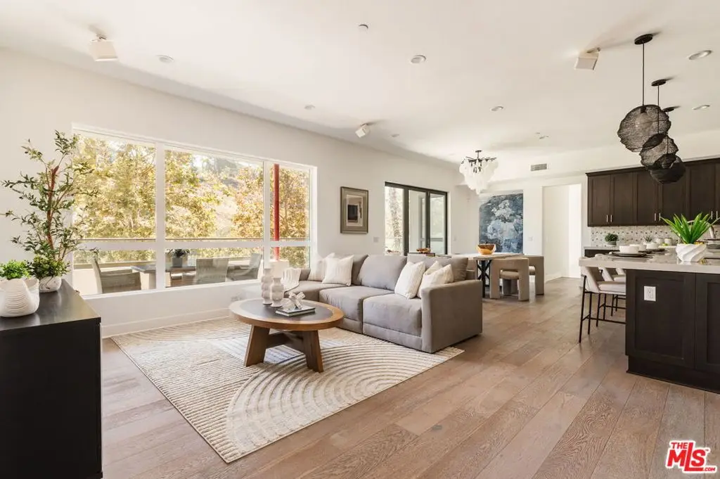 12765 Bluff Creek Drive #1, Los Angeles, CA 90094 - #1