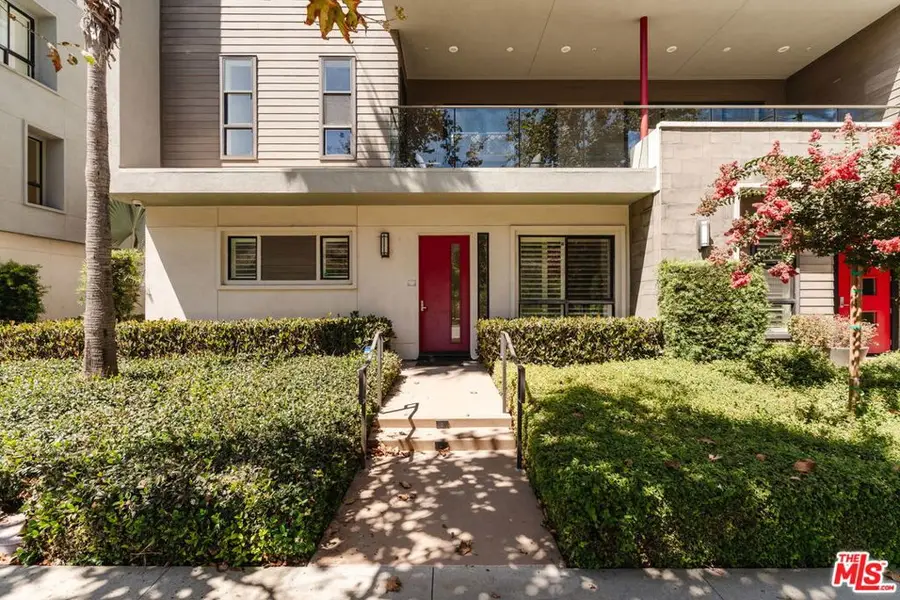 12765 Bluff Creek Drive #1, Los Angeles, CA 90094 - #2