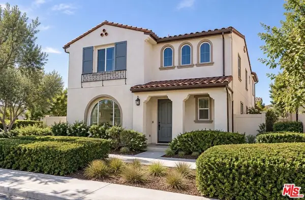 15919 Mentz Court, La Puente, CA 91744