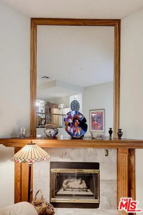 212 La France Avenue #B, Alhambra, CA 91801 - #3