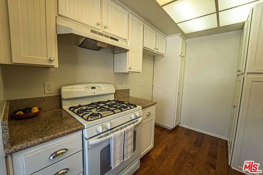1963 Covington Avenue, Simi Valley, CA 93065 - #3